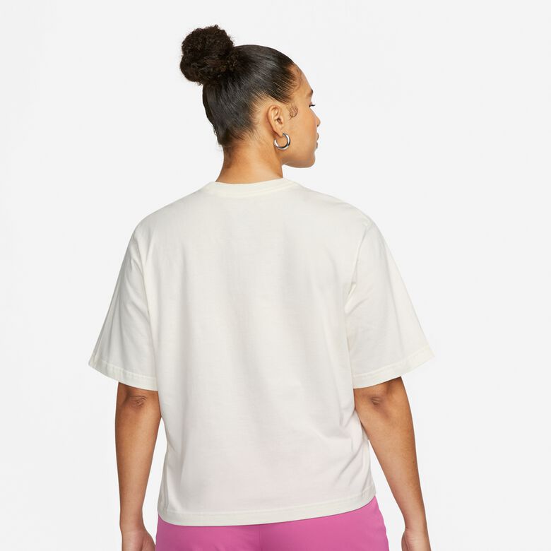 Sport-T-Shirt