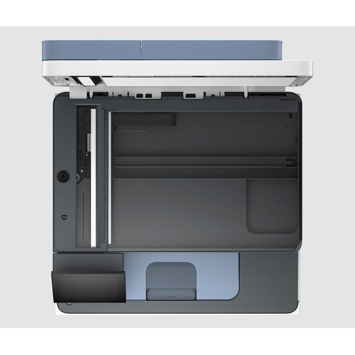 Imprimante multifonction - HP - Color LaserJet Pro MFP 3302sdw - Laser - 25 ppm - A4/Legal
