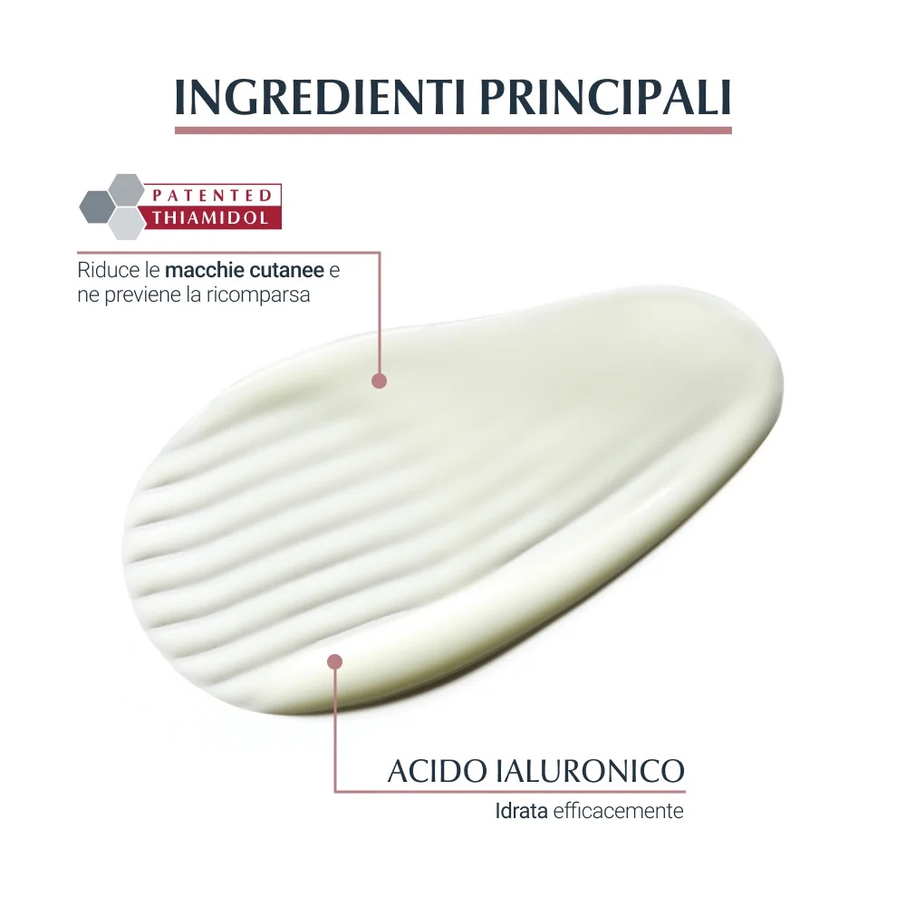 EUCERIN Eucerin Anti-Pigment Dual Serum 30 ml Anti-vlekken gezichtsserum
