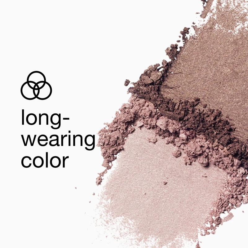 Clinique All About Shadow™ Duo acu ēnu duets
