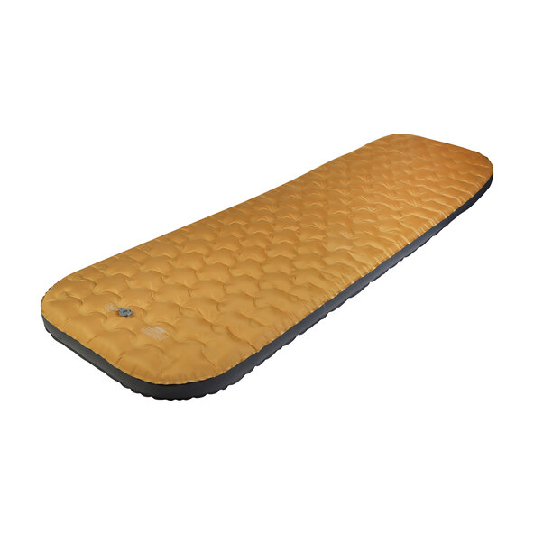 ARAMA Camping AIR ISO-Ματ Ελαστικό