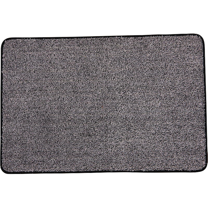 Superabsorberende dørmatte for hjemmet 45x70 cm