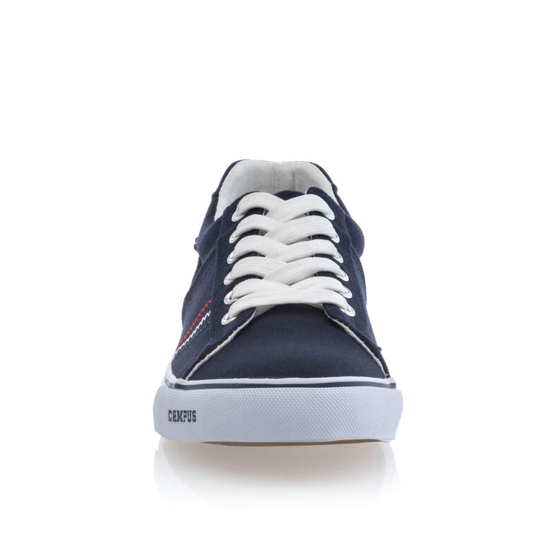 Korpe / patike Homme Bleu