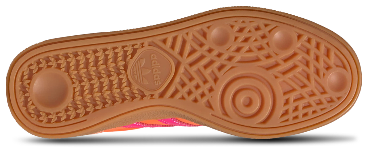 adidas Håndbold Special