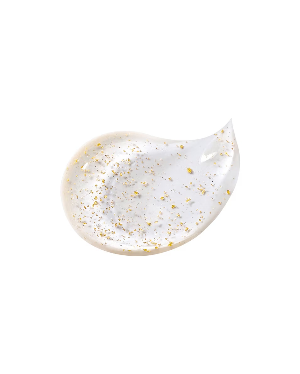 GUERLAIN AUKSINIS RINKINYS 24K AUKSINIS RINKINYS