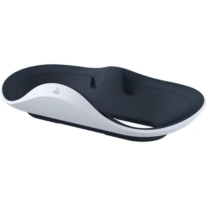 Stazione di ricarica per il controller PlayStation VR2 Sense