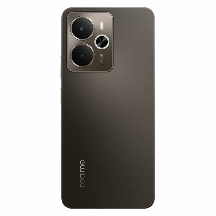 Smartphone - Realme - 14