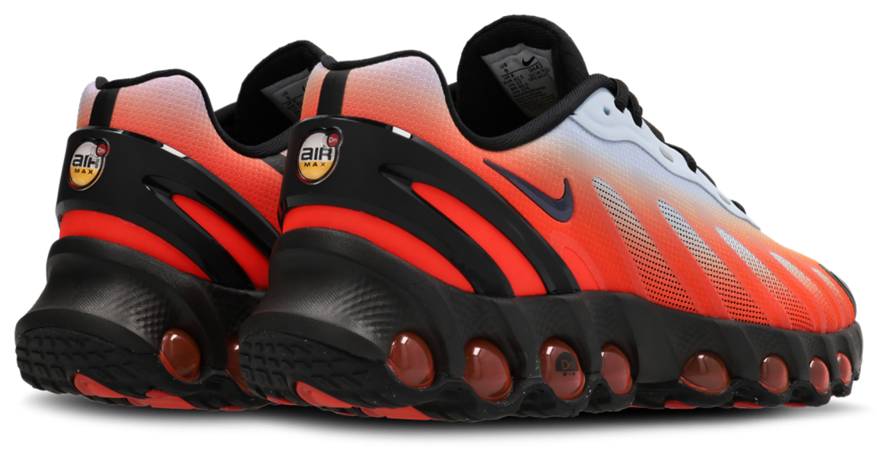 Nike Air Max DN8