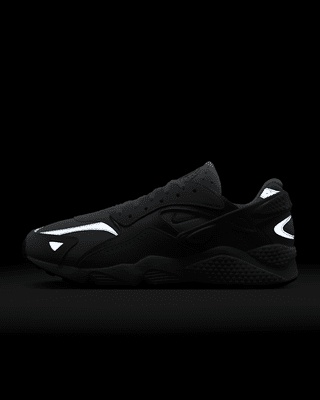 Nike Air Huarache Runner Men's Shoes