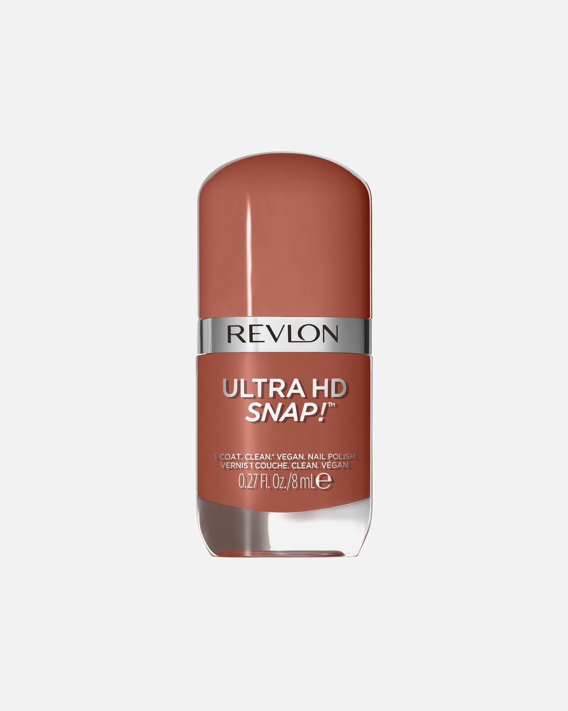 Revlon Ultra HD Snap!