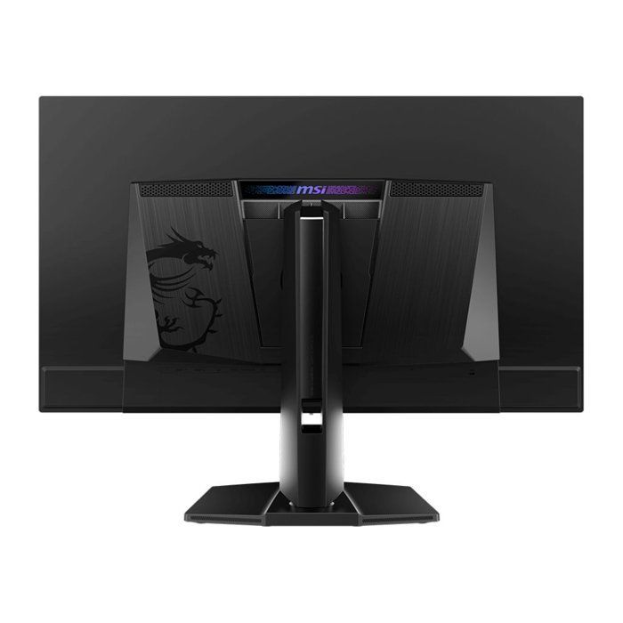 Ecran PC Gamer - MSI - 31,5