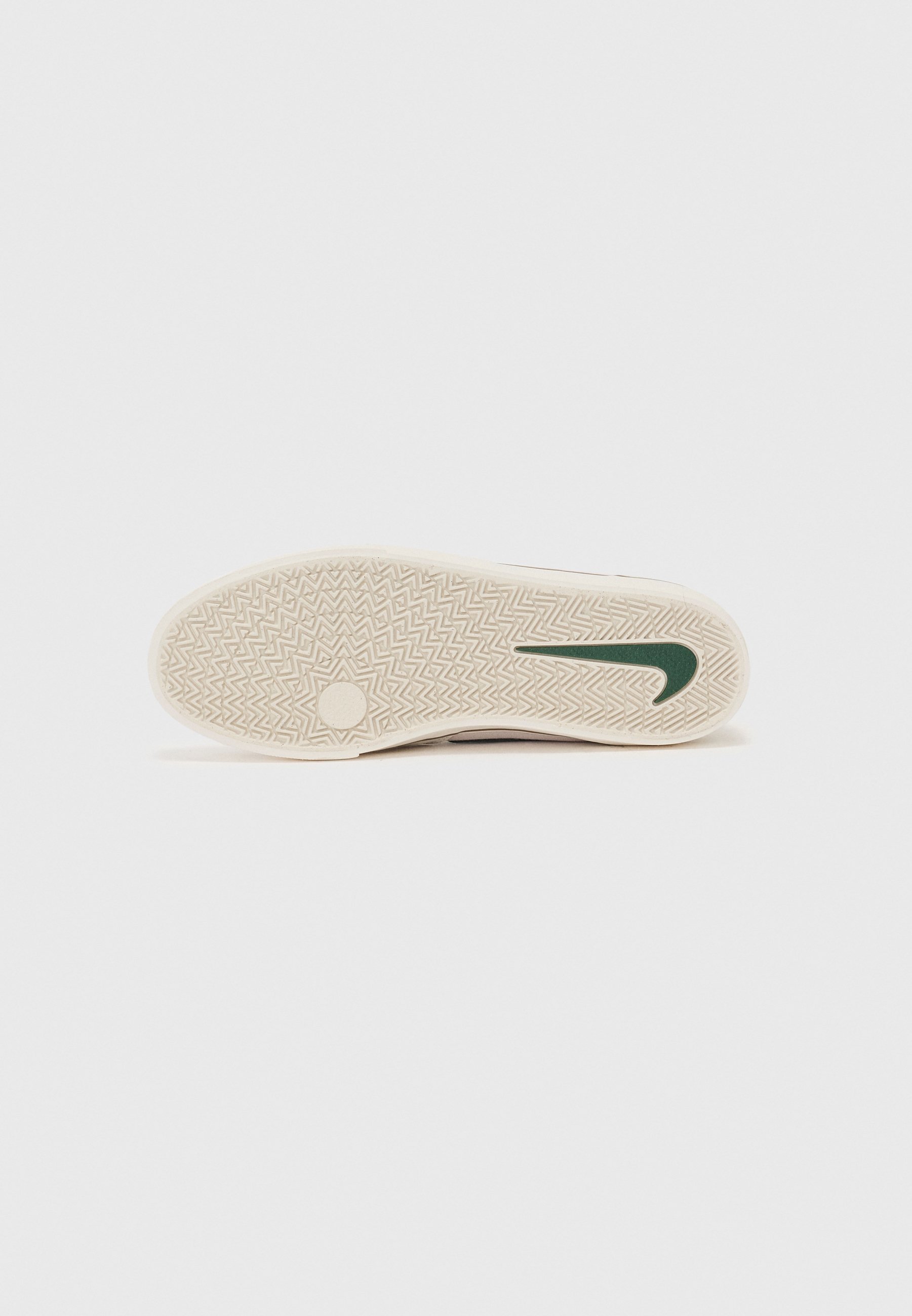 Nike SB lage sneakers