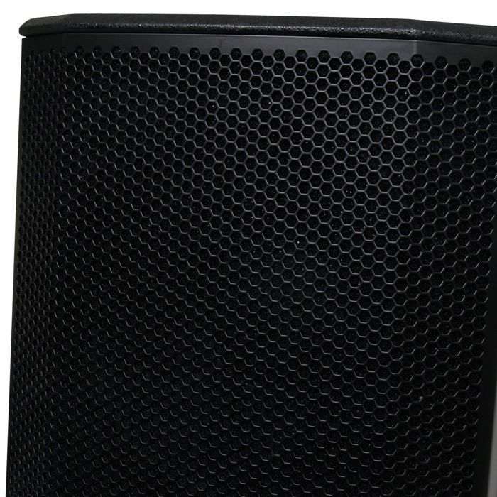 Subwoofer amplificato DB TECHNOLOGY SUB615 da 15