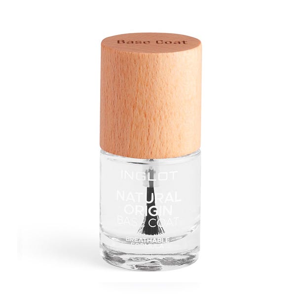 Βασικό χρώμα φυσικής προέλευσης | 8ml