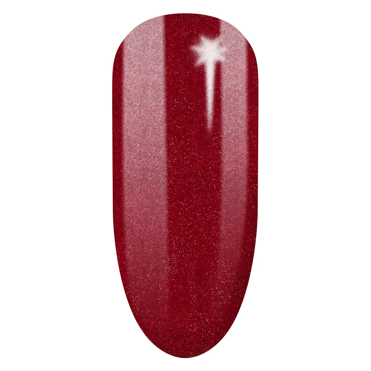 UV Gel Polish Zodiac Smalto Semipermanente - Smalto Effetto Gel