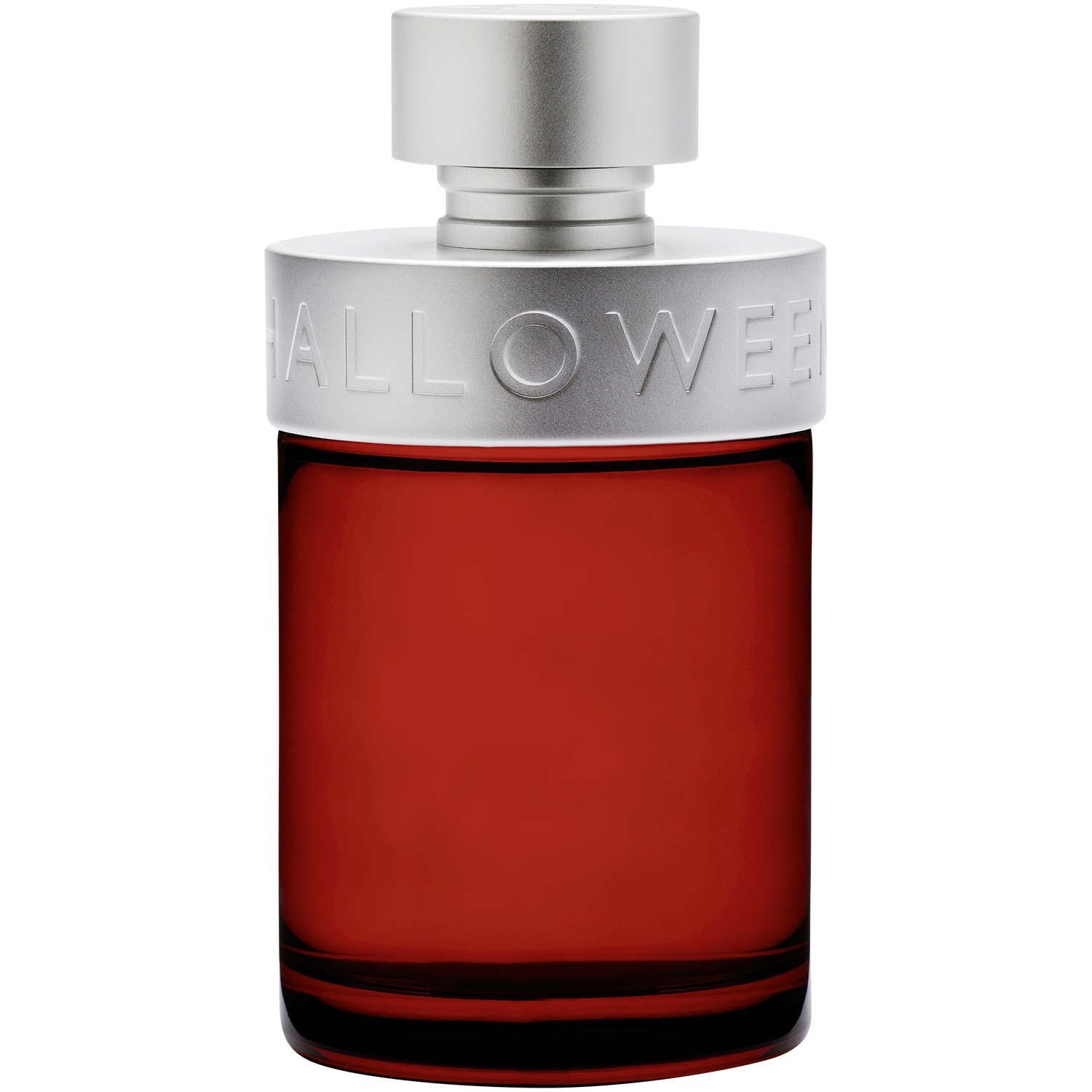 Halloween Eau de Toilette voor Heren 125ml Rock On