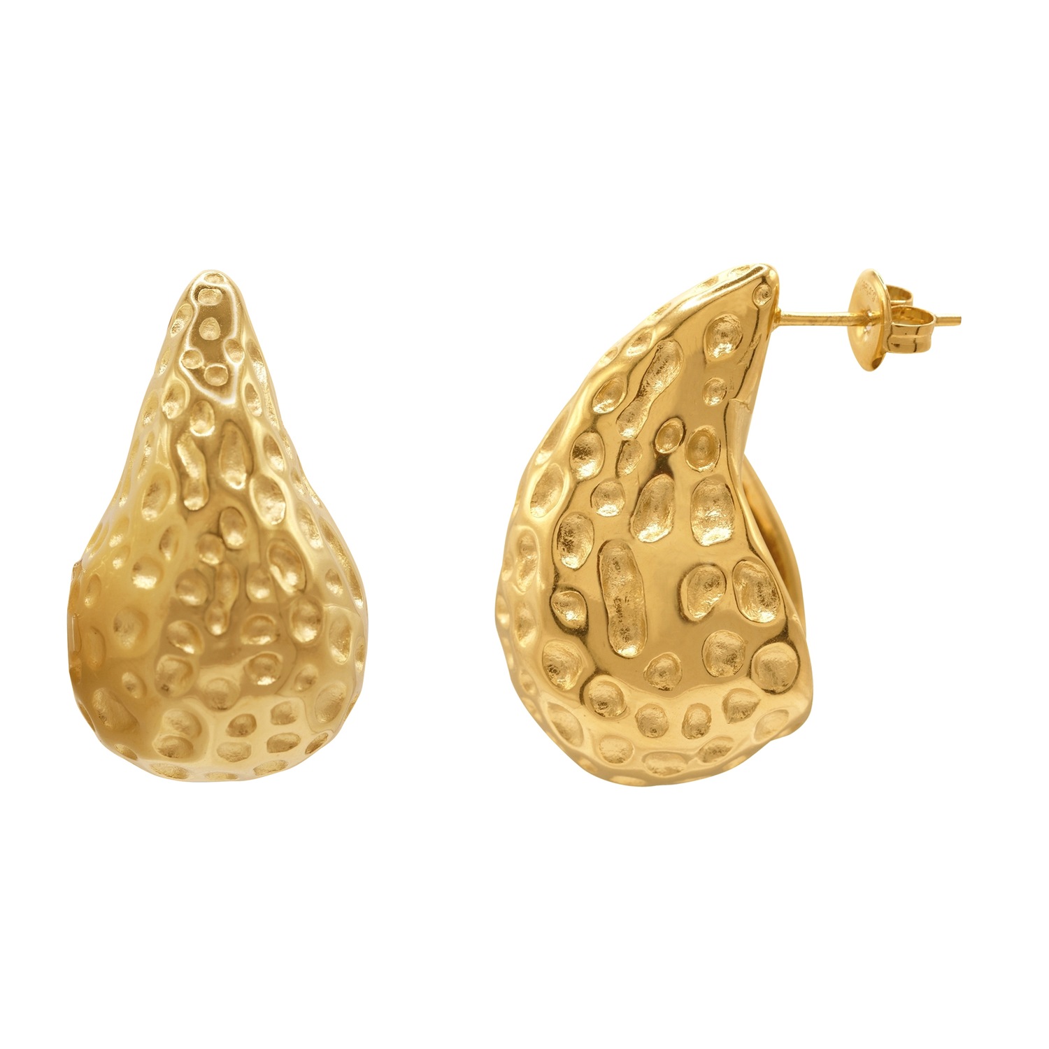 Heideman Boucles d'oreilles Sissel