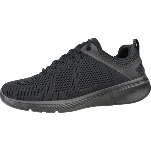 Sneaker Skechers Equalizer 3.0 52927-bbk