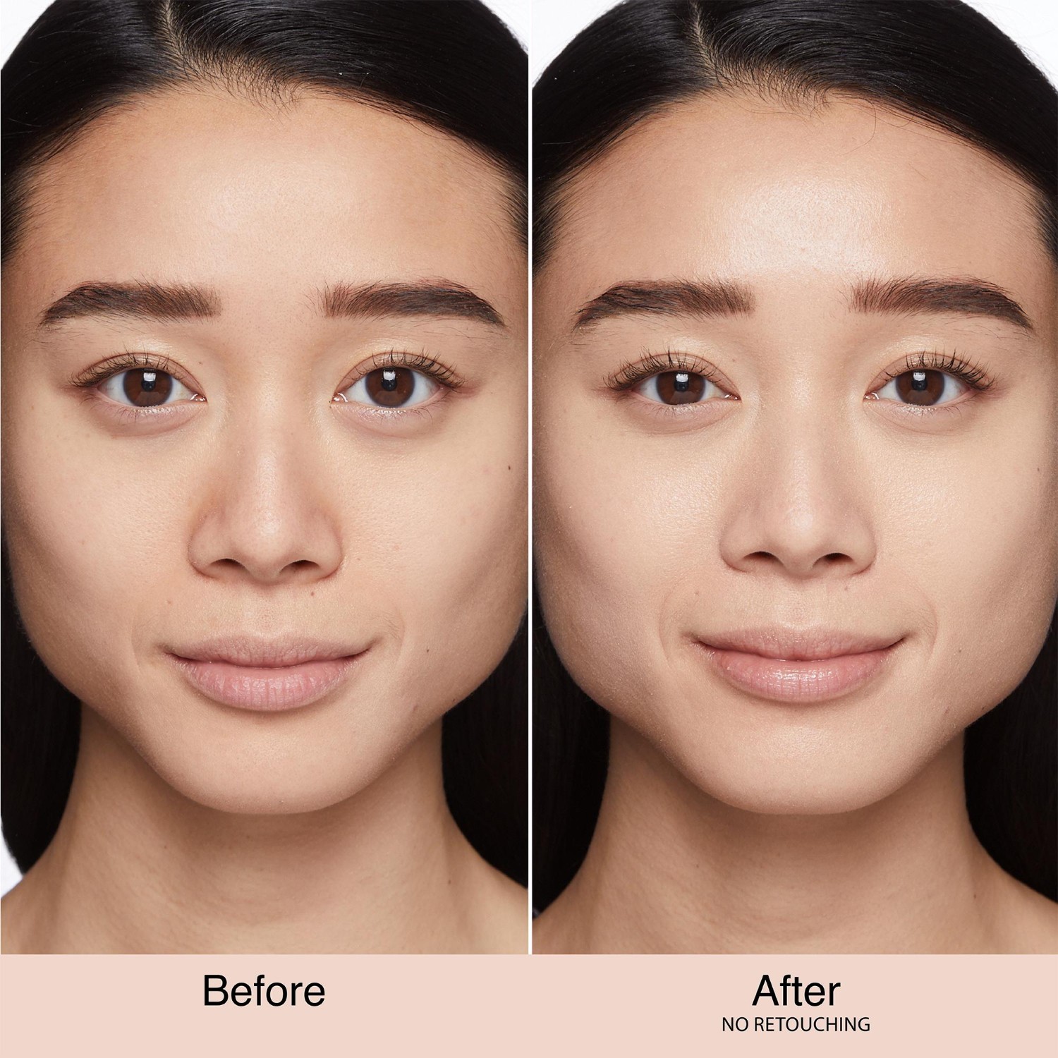 Laura Mercier Foundation Flawless Lumière Radiance Perfecting Foundation tonālais krēms - 30 ml