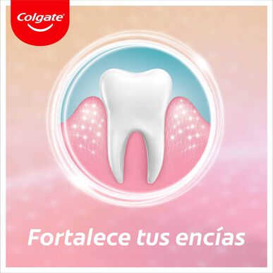 Colgate Gums -hammastahna 75 ml 75 ml