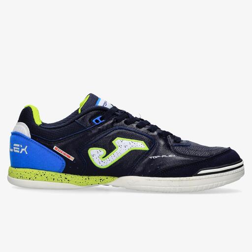 Joma Top Flex Room