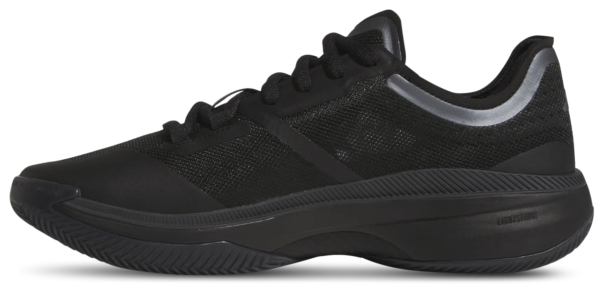 adidas Adizero Select 2.0 Low