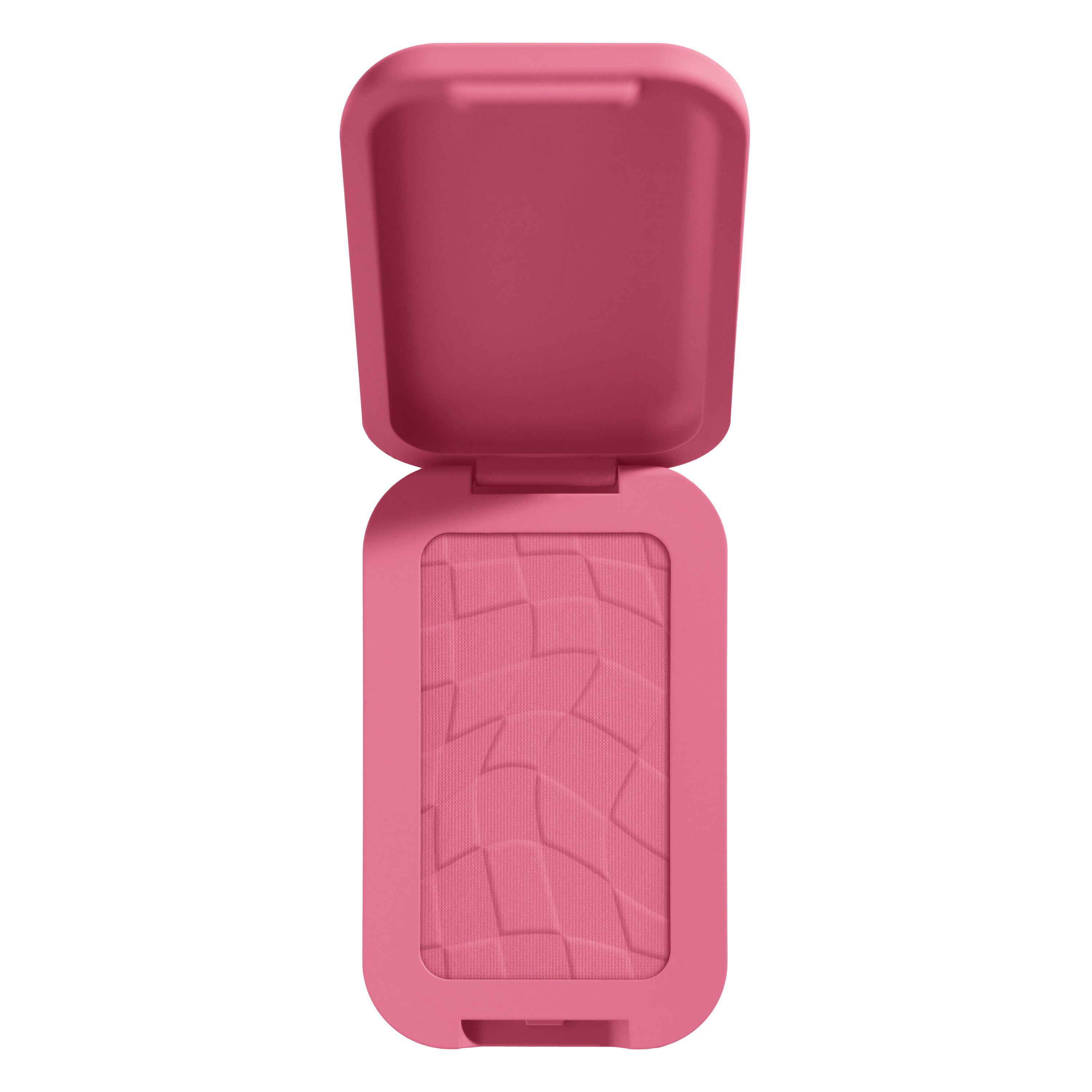 Buttermelt Blush pūderveida vaigu sārtums Vaigu sārtumi