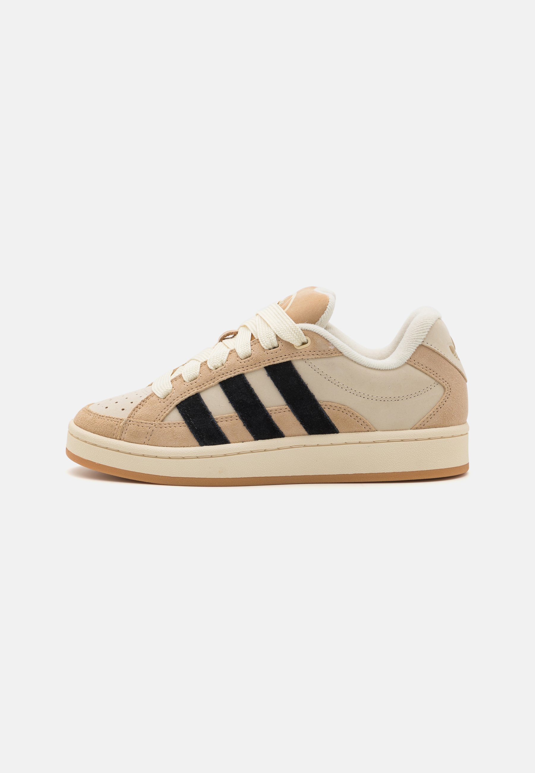 adidas Originals lage sneakers