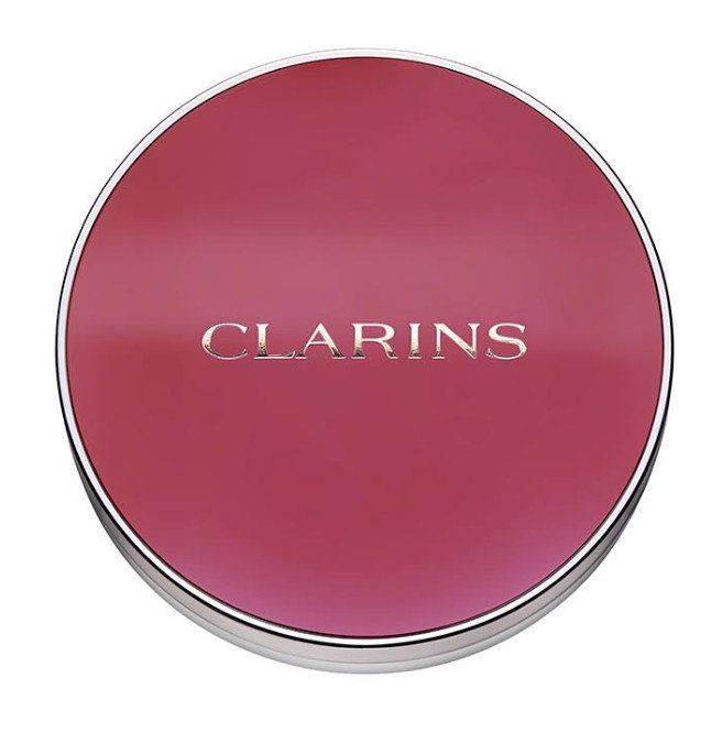 Lícenka Joli Blush Luxusné lícenky