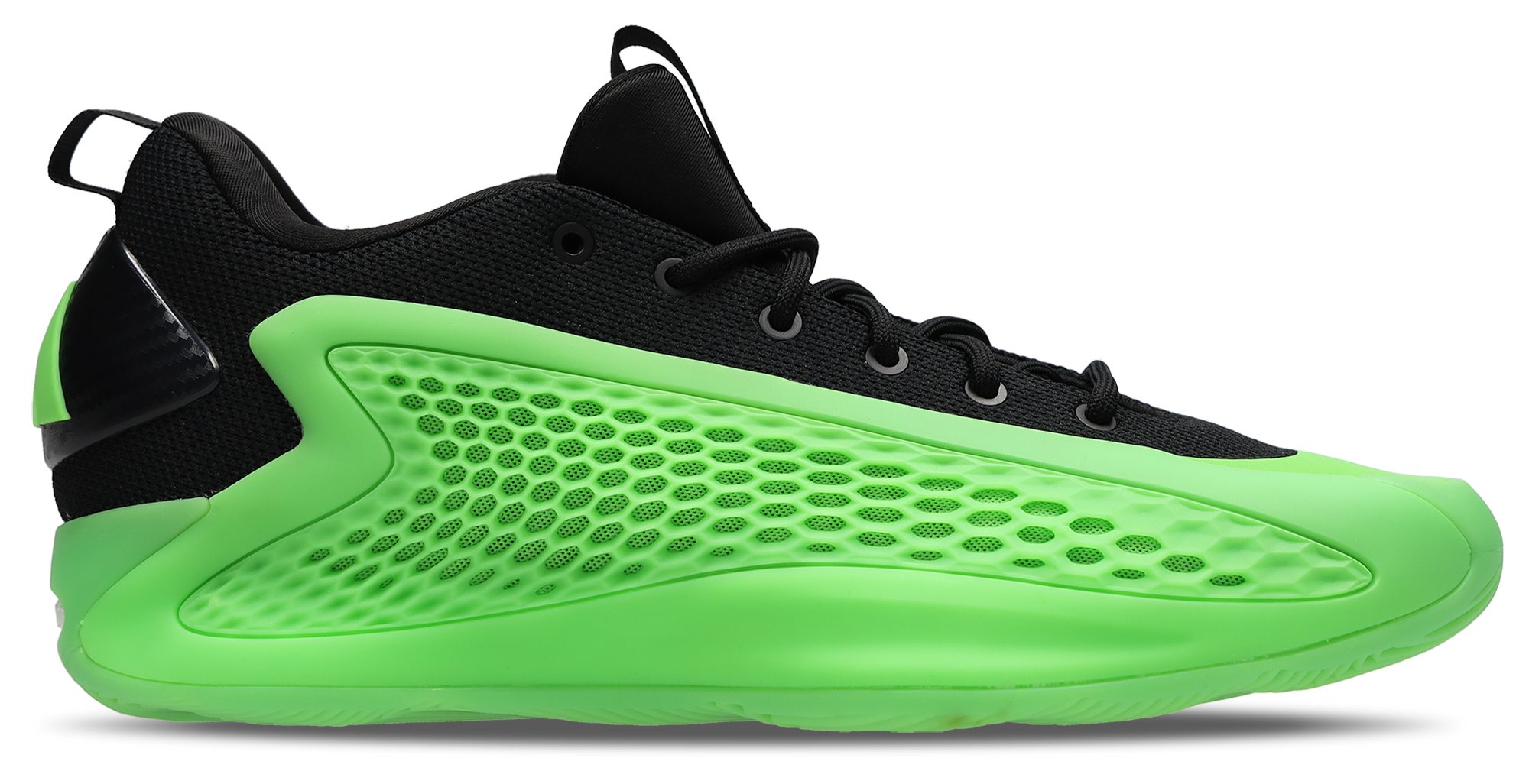 adidas Anthony Edwards 1 Low