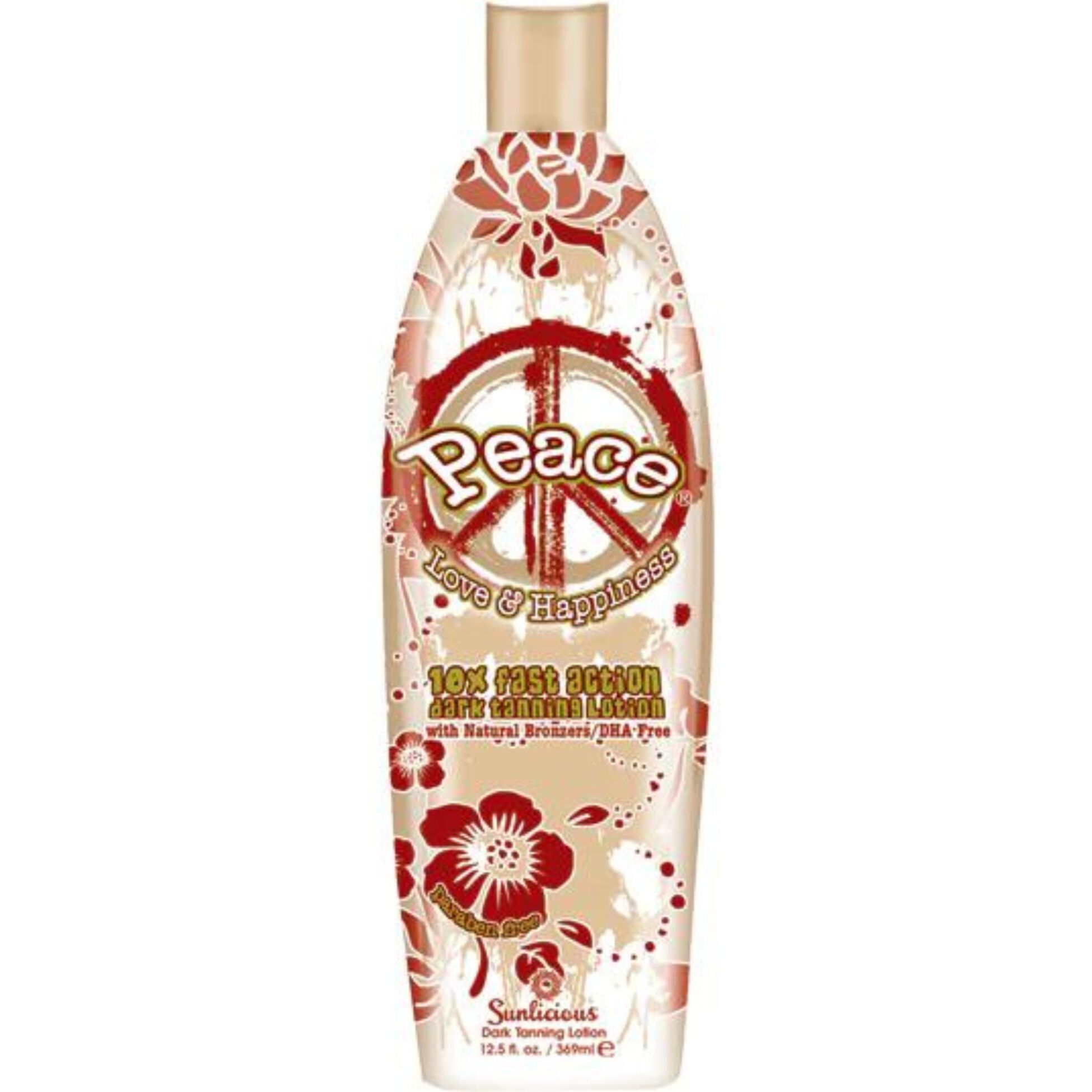 Synergie Tan Paix