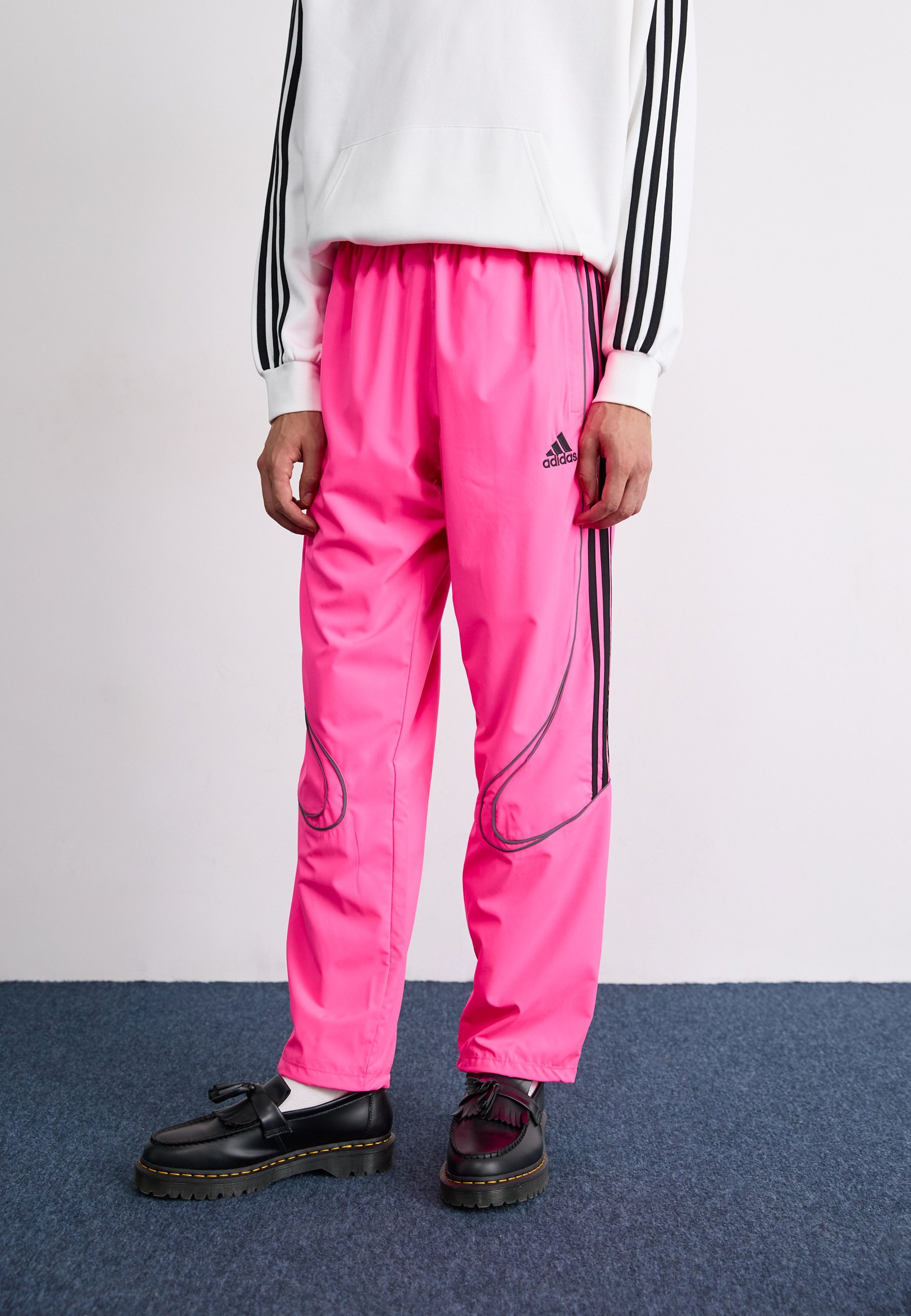 adidas Originals Joggebukser