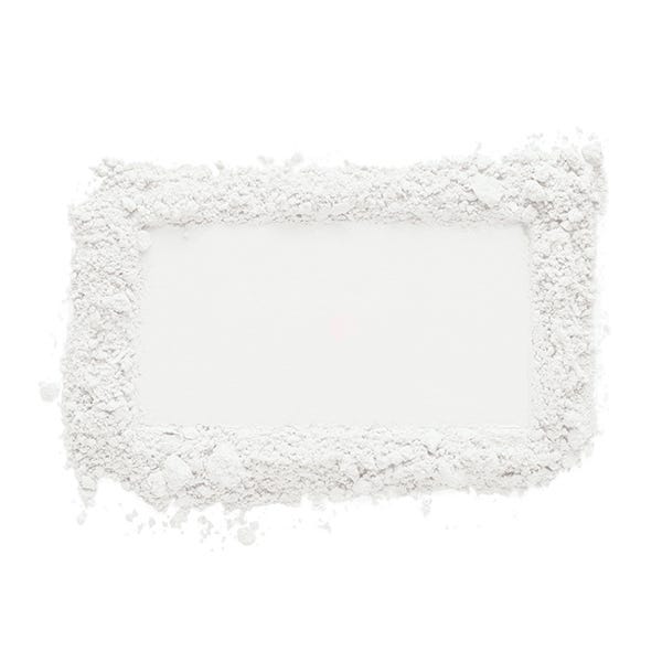 Pudră fixatoare presată care reflectă lumina | 1UD