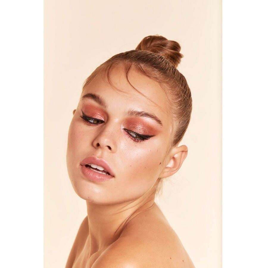 Youstar Boho Glam acu ēnu palete – 10,02 g