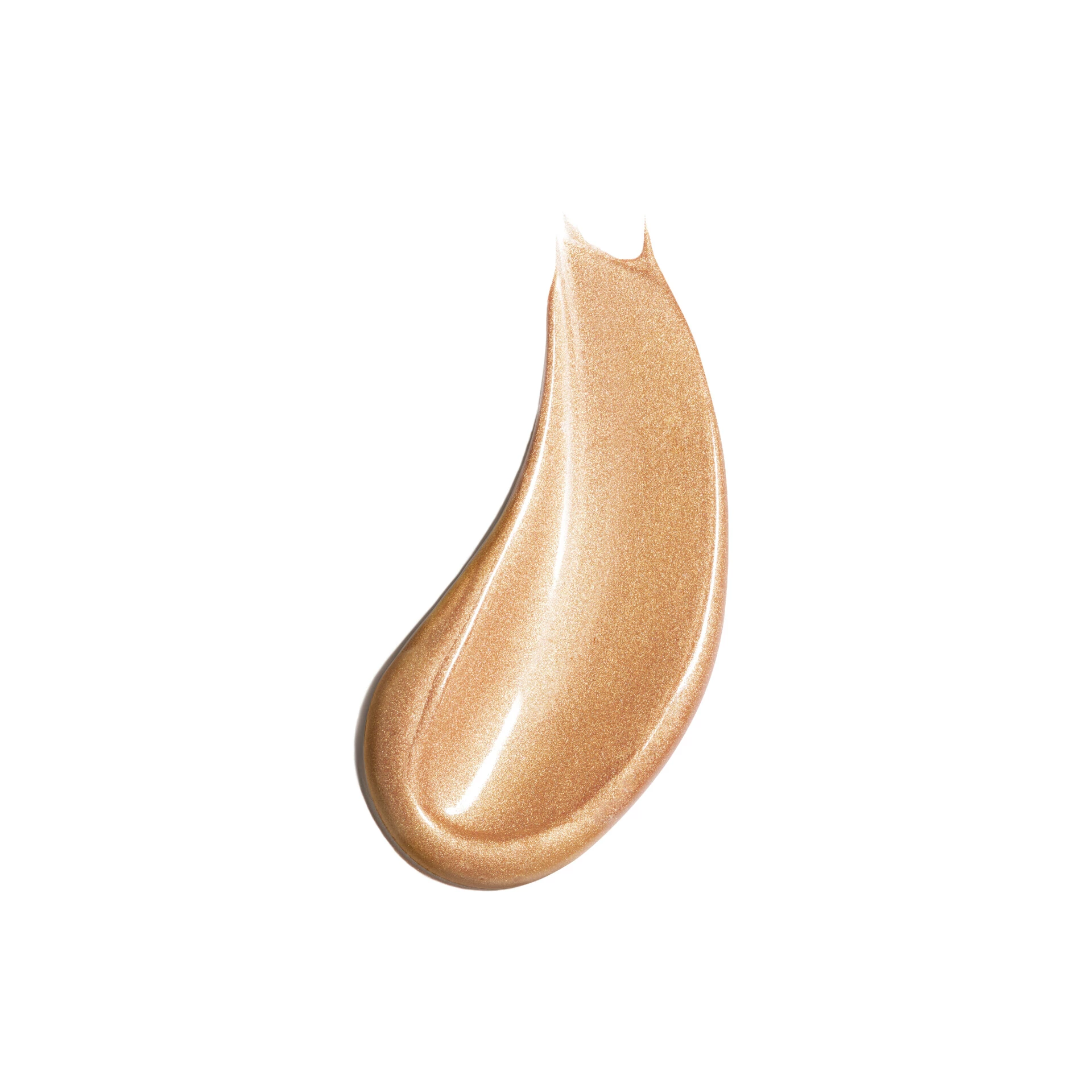 Iluminador Acqua Luminous Silk 2 - Armani