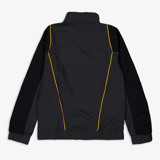  Sudadera Real Madrid Előmérkőzés