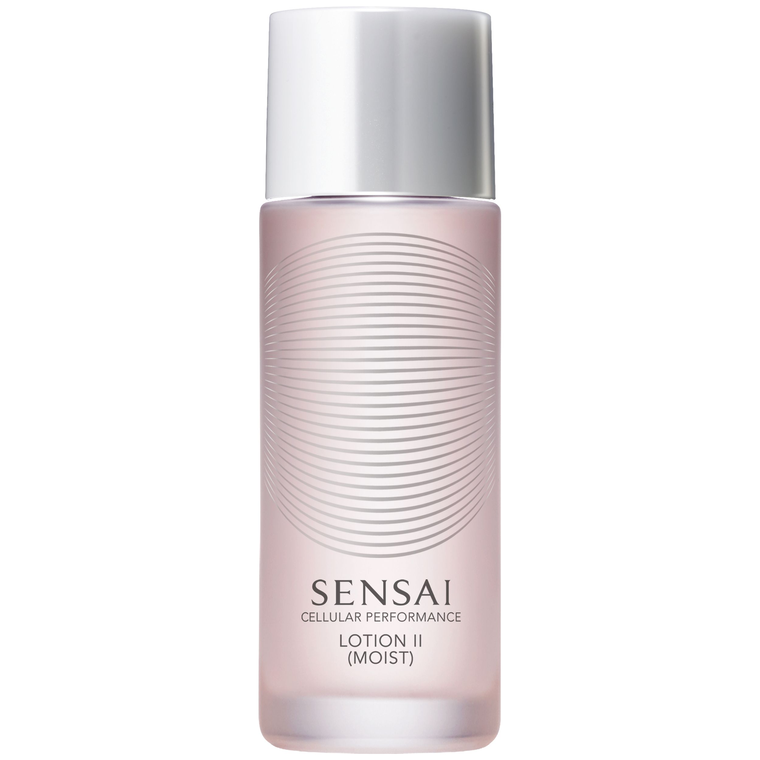 „Lift Focus Essence Limited Edition“ prabangių seifų rinkinys