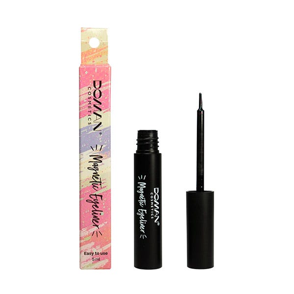 Magnetisk eyeliner | 1 stk.