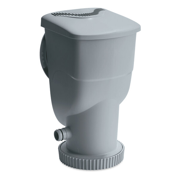 Πισίνα Elite Frame, ορθογώνια, 400 x 200 x 100 εκ.