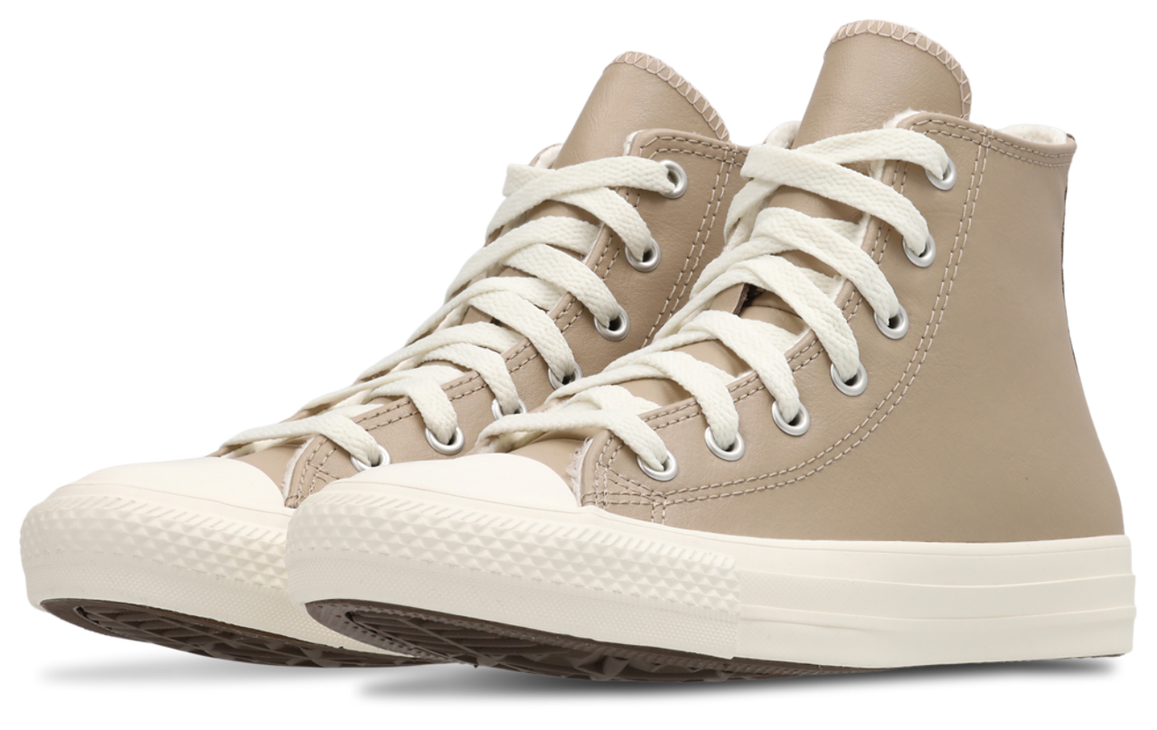 Converse CTAS Lift Hi