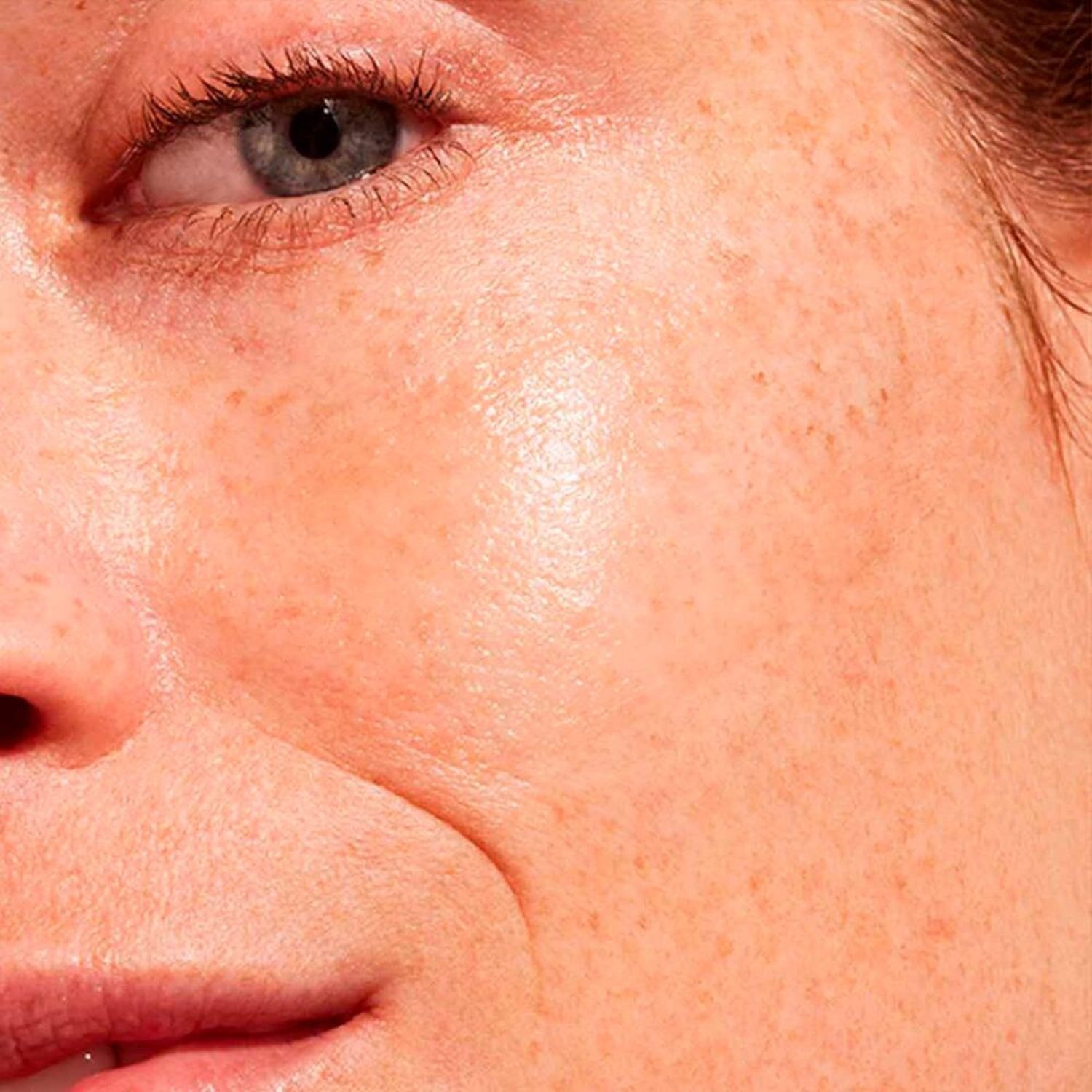 Стик за заштиту од сунца SPF 50 Заштита лица