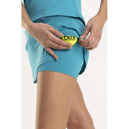 Saia de Padel Nox Pro