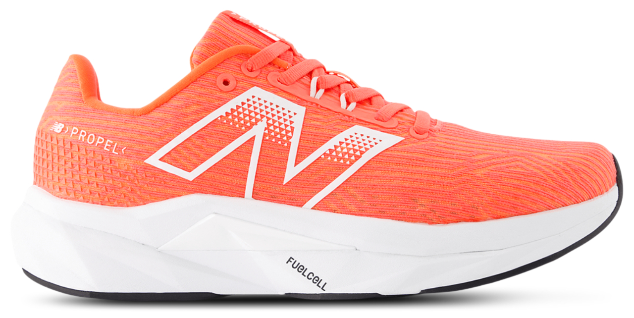 New Balance Fuelcell Propelv5