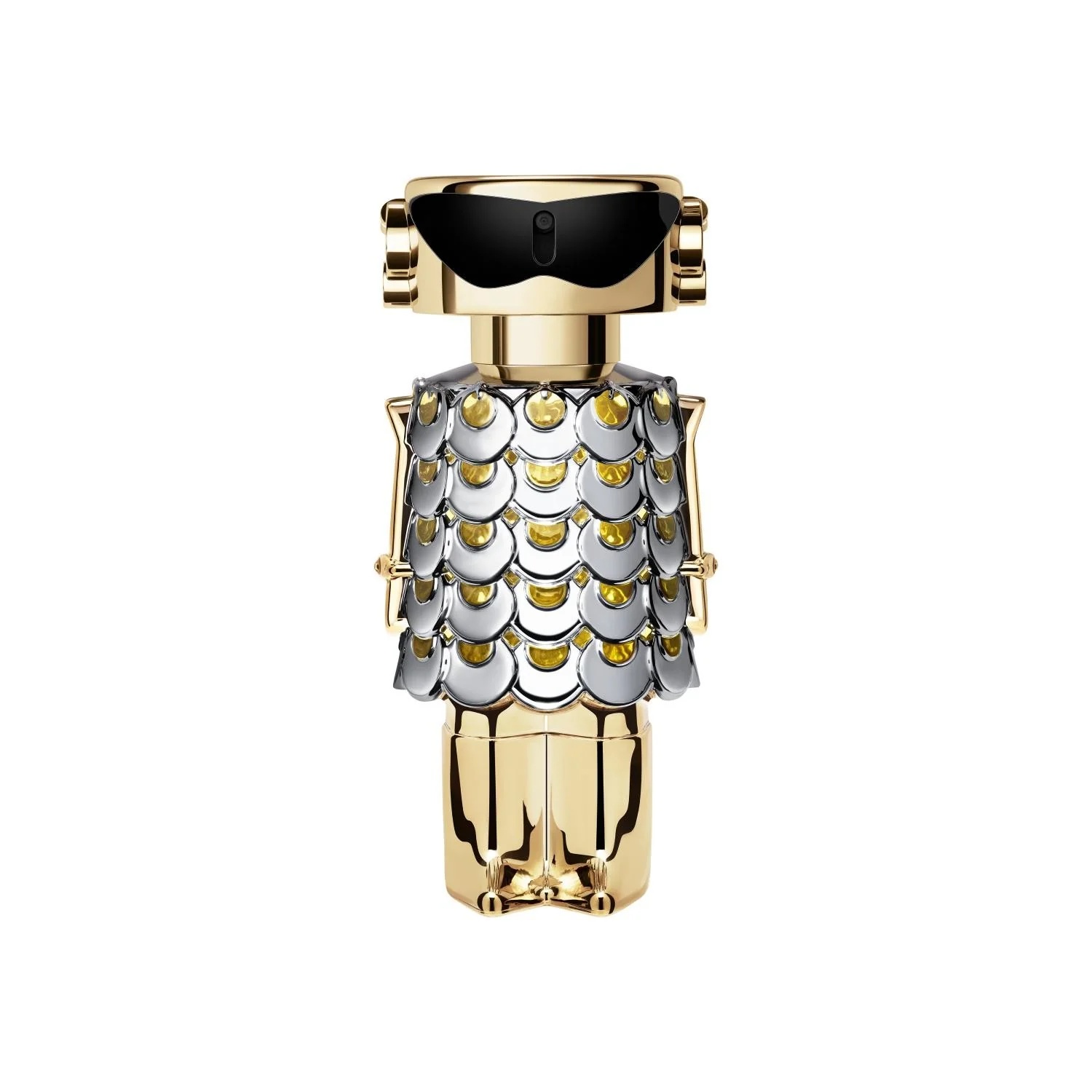 Paco Rabanne Fame (W) Edp 80 ml