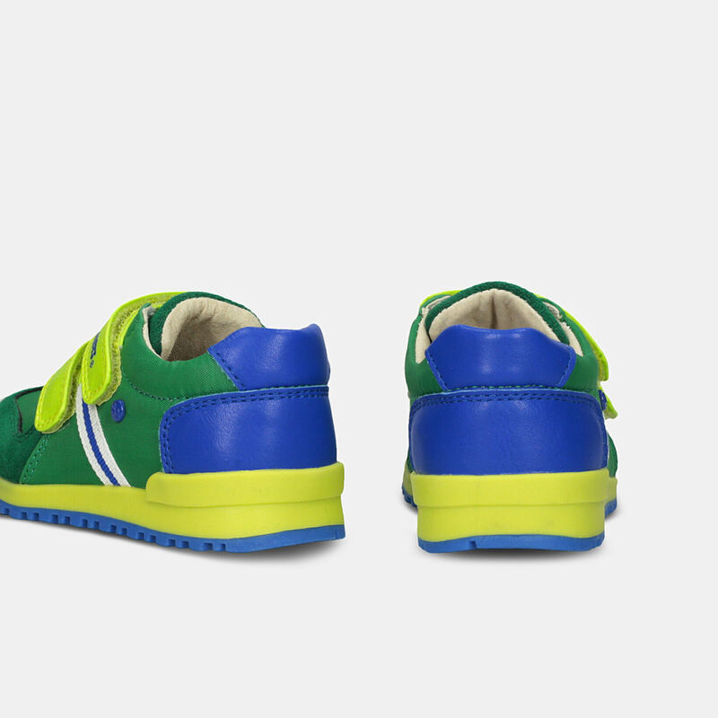 Barnsneakers