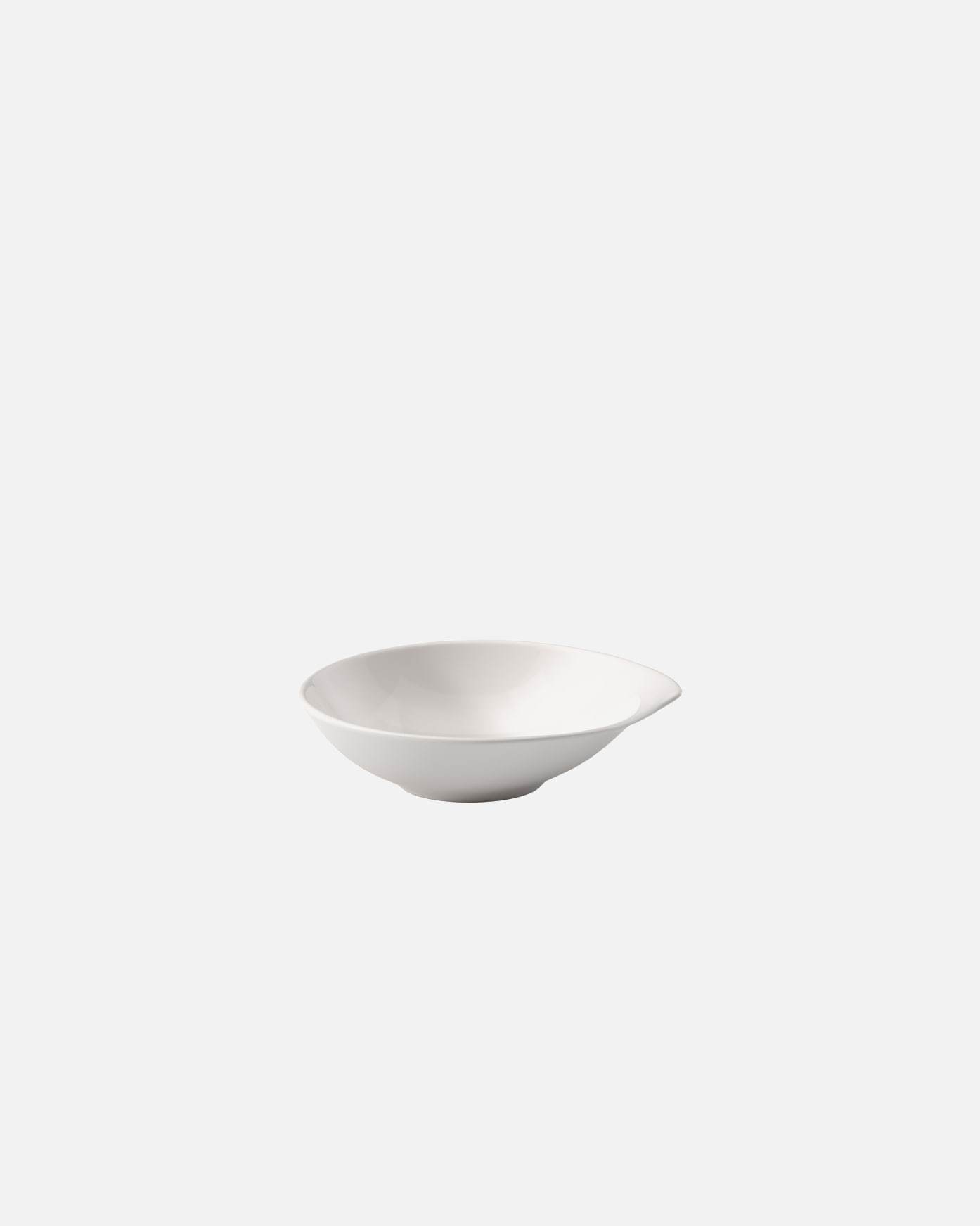 Villeroy & Boch Deep Plate/Gall Flow - 1 kus