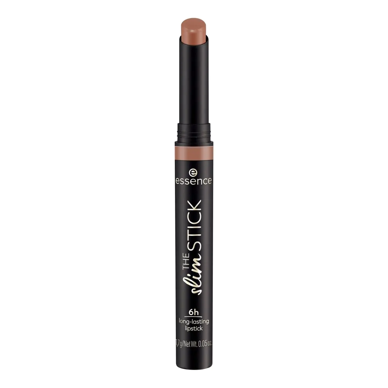 Essence The Slim Stick 101 1,7g