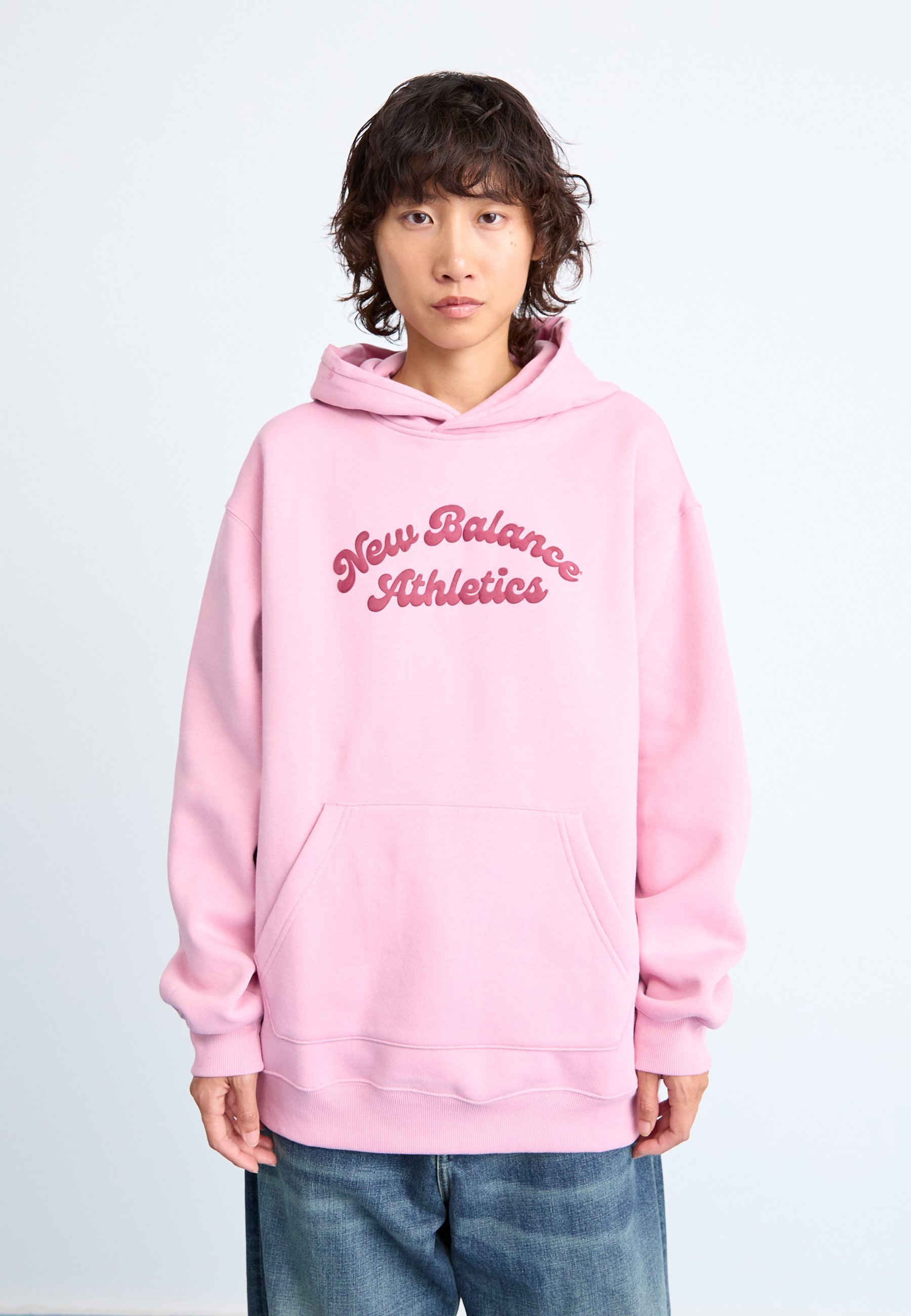 Sweat-shirts New Balance
