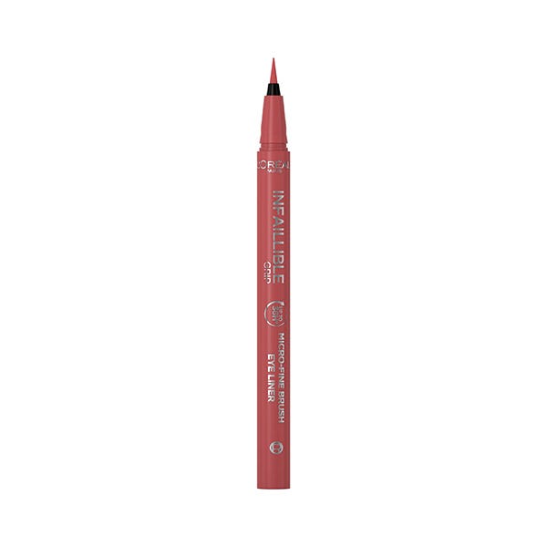 Infallible Micro Liner
