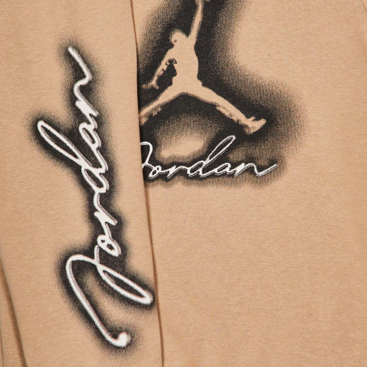 Jordan Mvp